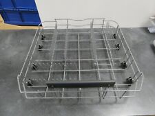 panier inférieur pour lave