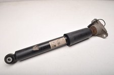 AUDI Q5 II 80A 2.0 TDI