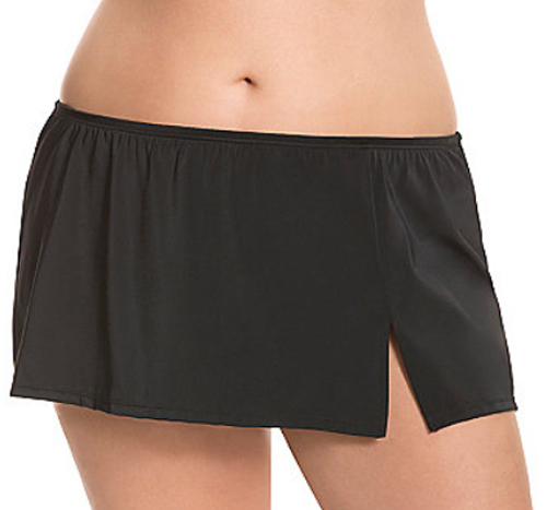 Nwt lane bryant cacique - bryant,