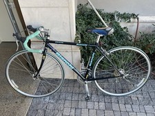 bianchi brava