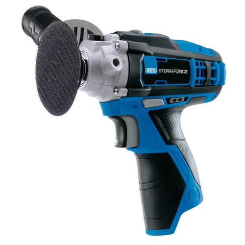 Draper tempête force 8v - force, 10.8v