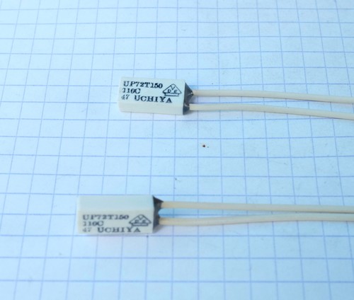 Uchiya up72t150 temperature - up72t150,