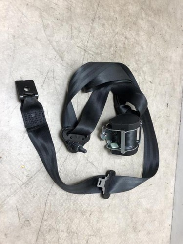 Ceinture arriere droit - , renault