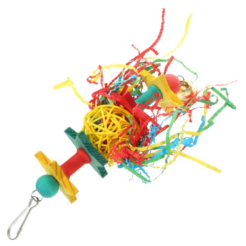 Jouet suspendu pour - suspendu,