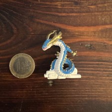 Figurine Dragon Ball Ab