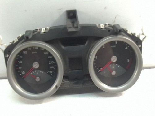 8200399700d renault megane - megane, ii
