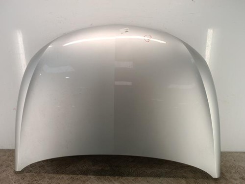 Capot seat ibiza phase 2 - seat,