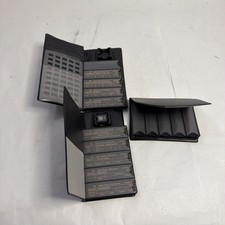 Texas Instruments Leisure