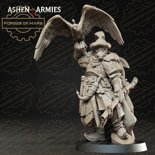 Trench warfare gilded - warfare,