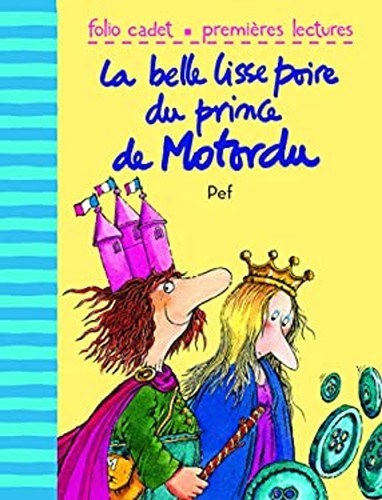 Belle lisse poire - lisse,