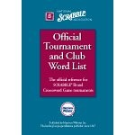 National scrabble association - national,