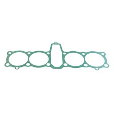 Joint De Culasse Pour Honda CB