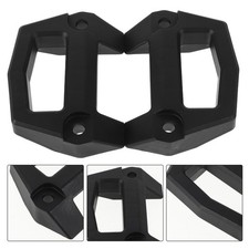  Porte Bagage Velo Arriere