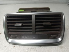 Aerateur tableau de bord OPEL