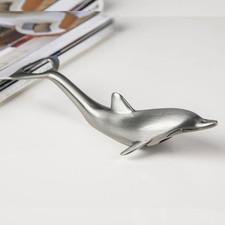 Décapsuleur en forme de