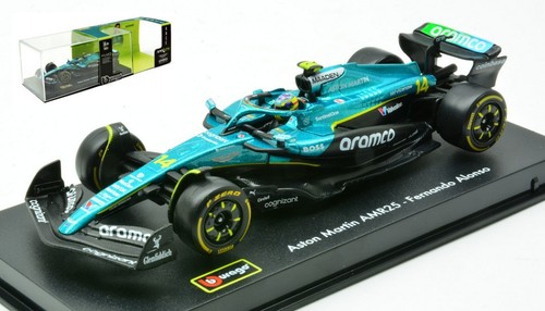 Miniature voiture formule f1 - formule, 1