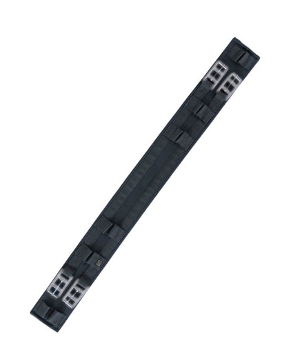 Sangle tissu rembourré - sangle, et
