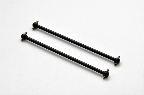 Hobao hyper mini rear - hyper, st