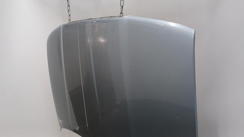 Capot skoda octavia phase - skoda,