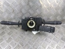 COMBINE COMMODO Renault Twingo