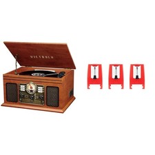 Victrola Nostalgic 6-in-1