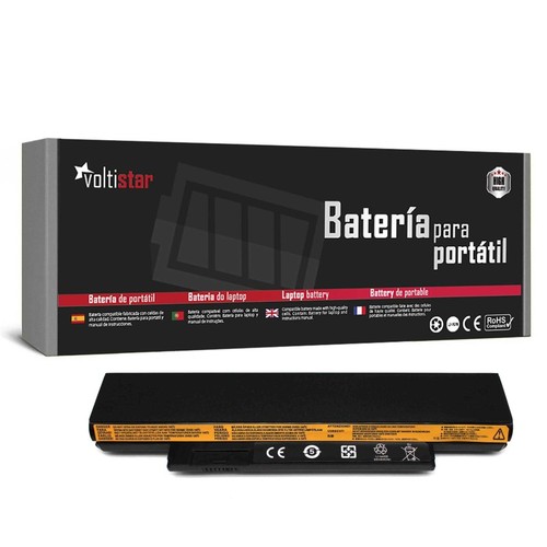 Batterie pour ordinateur - pour,
