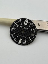 Bvlgari Montre Automatique