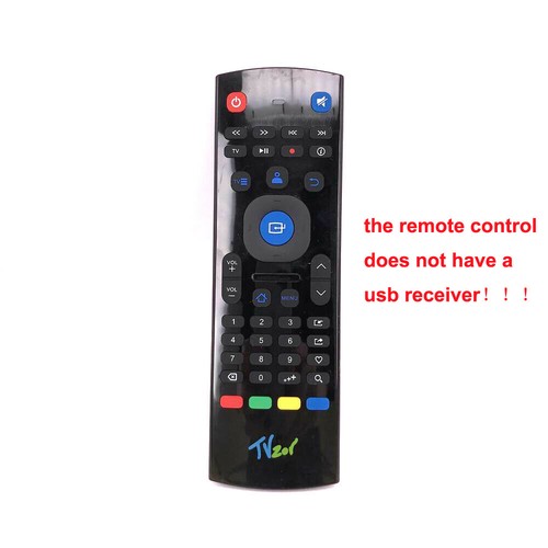 Télécommande neuve originale