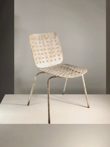 1950 hans coray - 1950,