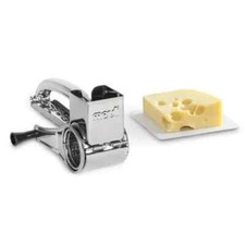 MOULINEX Mouli-râpe  gris