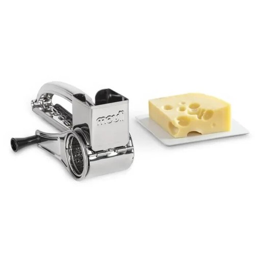 Moulinex mouli râpe gris - moulinex,