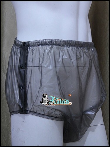 Pairs new adult - new,