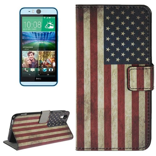 Coque pour téléphone - pour, htc