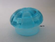 Lego 3898 Headgear Hat Tr Lt