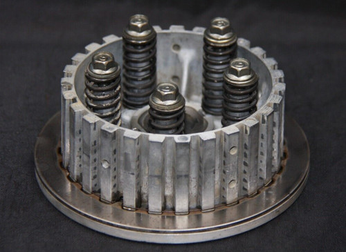 Noix embrayage hub clutch - noix,