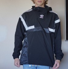 Veste Anorak Adidas Originals