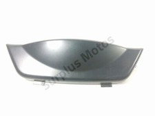 GARNITURE PORTE AVANT GAUCHE MICROCAR M.GO 2012-2019 / NE 41450