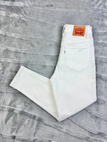 Jean levi femme mom - jean, levi’s