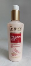 Guinot - Lait Hydrazone Corps Exp 09/24 - Lait Hydratation Douceur - 200 ml