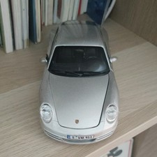 Voiture Miniature