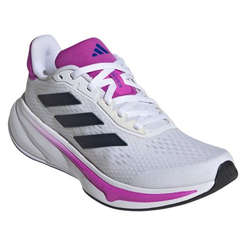 Adidas chaussures course - adidas,