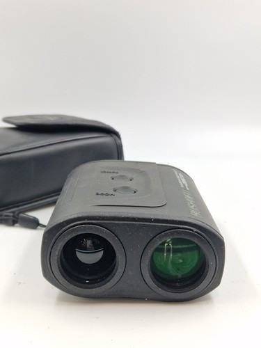 Bushnell yardage pro compact - bushnell,