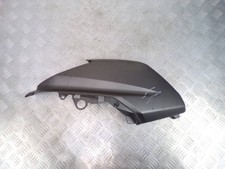 YAMAHA 125 N-MAX NMAX / MBK