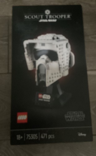 Boite set lego star wars - set,