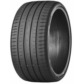 Pneus eté 275 r20 - pneus,