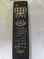 telecommande marantz pour