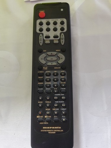 Telecommande marantz pour - marantz,