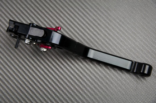 Levier frein flip ajustable - levier,