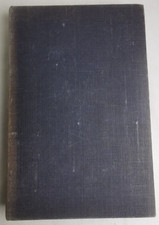 CABANNES PROBLEMES MECANIQUE