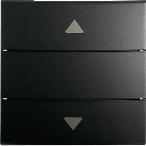 Hager tebis kallysta wkt942c - tebis,